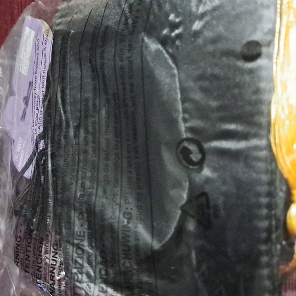 Graduation Bundle - Dog Cap, Corgi Placque & Tossing/Talking Plush - Picture 12 of 12